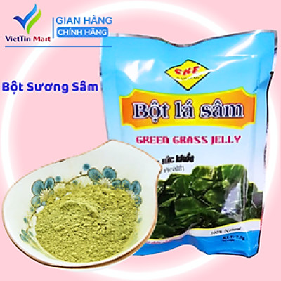 BỘT SƯƠNG SÂM CKF NAM GIAO 7.5G