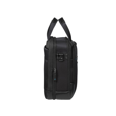 Cặp xách Samsonite Spectrolite 3.0 Bailhandle 15.6in EXP