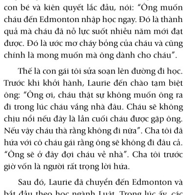 Hạt Giống Tâm Hồn - Tập 11 - Những Trải Nghiệm Cuộc Sống (Tái Bản)