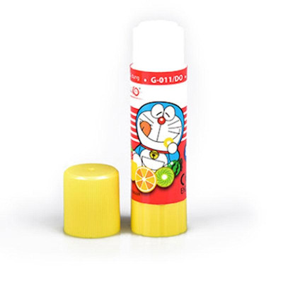 Bộ 3 Keo Khô G-011/DO