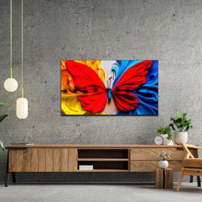 Google Tivi TCL QLED Full HD 32 Inch 32S5K - Hàng chính hãng