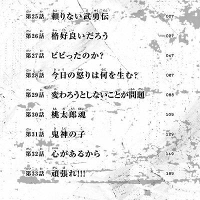 Tougen Anki 4 (Japanese Edition)