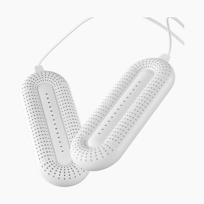 Máy sấy giày Lumias SD1 Hàng chính hãng