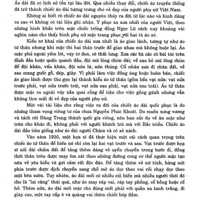 100 Bài Văn Hay 10