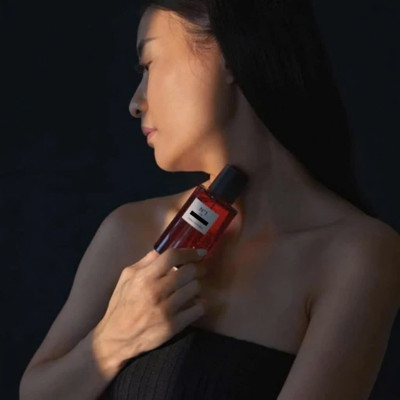 Tinh dầu nước hoa dạng xịt 5ml 10ml Ch.a.n.e.l No 1 L