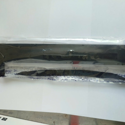 5 cái băng mực in LQ-300