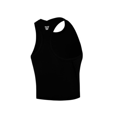 ÁO THỂ THAO THỜI TRANG ONWAYS NỮ ÁO THỂ THAO THỜI TRANG ONWAYS NỮ