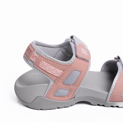 Sandal thể thao Bitis nữ (35-40)