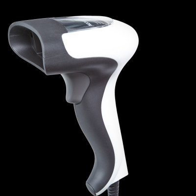 Máy Quét Mã Vạch OPTICON L-50C (Hàng Chính Hãng)