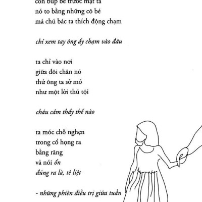 Sữa Và Mật