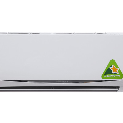 Hệ Thống Máy Lạnh Multi S Daikin Inverter Combo MKC70SVMV/CTKC35RVMV+CTKC35RVMV Gas R32 Treo Tường 1 Chiều Lạnh Hàng Chính Hãng- Chỉ giao tại HCM