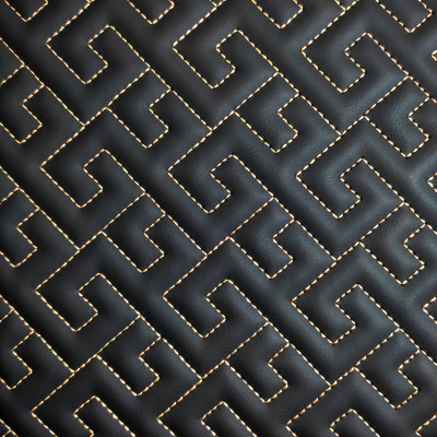 Chính hãng, nệm xe 5 chỗ, bán tải