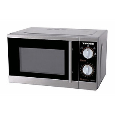 Lò vi sóng 20L Tiross TS5001 - Hàng chính hãng