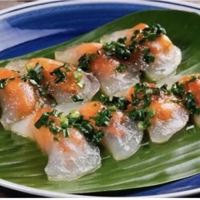 BỘT NĂNG - BỘT ĐAO- BỘT LỌC - BỘT SẮN 1kg