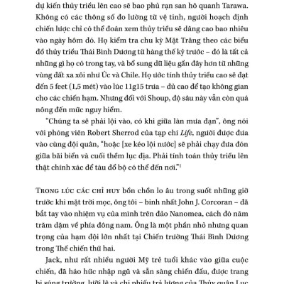 Sách - Mặt Trăng Của Chúng Ta - Our Moon