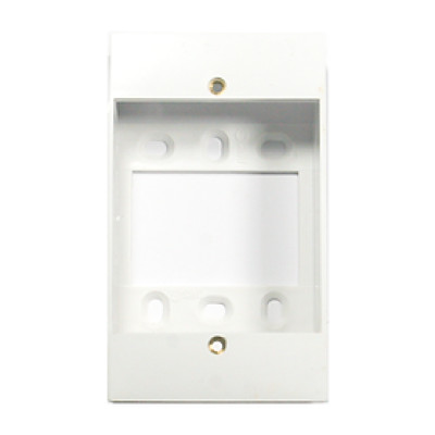 Đế nổi cao CK157RH Sino Vanlock