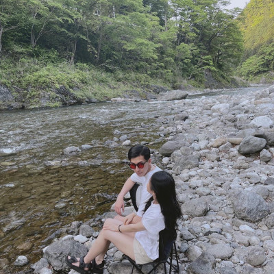 Giày Sandal Nữ The Bily 01W Quai Chéo Dây Rút - Màu Xám BL01WX