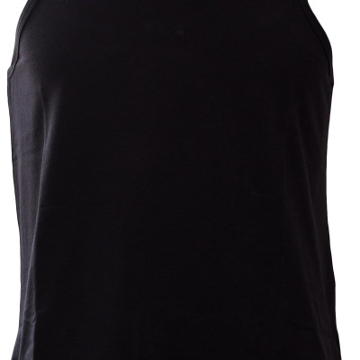 KENDO - ÁO BA LỖ THỂ THAO TANK TOP