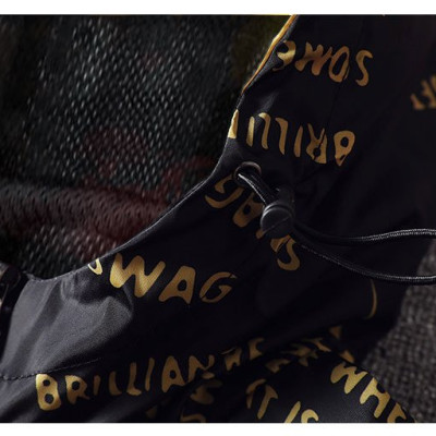 Áo Khoác Big Size Nam Nữ Áo Khoác Dù Nam Nữ Có Nón Chống Nắng Chống Nóng Chống Lạnh Chống Gió Chống Tia UV Lót Lưới Cao Cấp AD68 - ShopN6