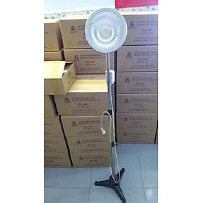 Đèn tiểu phẫu Bayoka Halogen Led -  ánh sáng lạnh