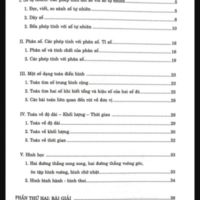 Sách - Toán Nâng Cao 4 - Bồi Dưỡng Học Sinh Khá, Giỏi