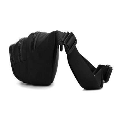 Túi đeo chéo nam phong cách mới  - BEE GEE DCN9433