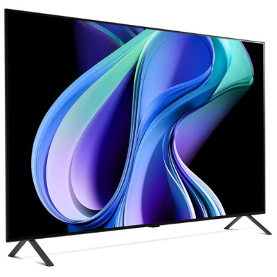 Smart Tivi Oled LG 55A3PSA 4K 55 Inch - HÀNG CHÍNH HÃNG ( CHỈ GIAO HCM )