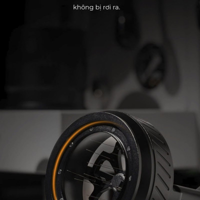 Combo dụng cụ pha espresso Diagonal line Series Feepie