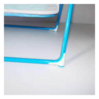 [CHÍNH HÃNG] Nôi cho bé cao cấp Prota tặng Đồng hồ ghép hình (không có máy đưa nôi) – Cam kết 1 đổi 1