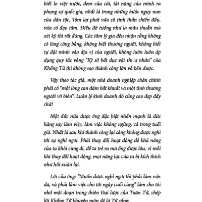 Tay Trắng Làm Nên