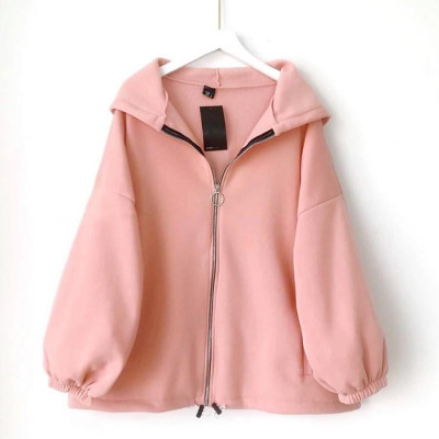 Áo khoát nữ xiteen Form Dơi Lửng hàng chuẩn shop bao đẹp-A465