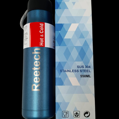 Máy lạnh Reetech 2 HP RT18-BK-BT/RC18-BK-BT - Hàng chính hãng (chỉ giao HCM, HN và một số tỉnh)