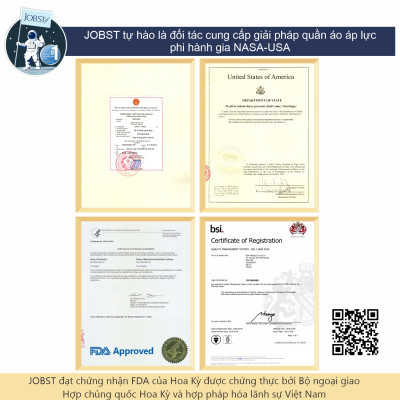 [CÓ QUÀ TẶNG] [Da nhạy cảm] Vớ y khoa đùi silicone JOBST Ultrasheer Sensitive - Siêu mỏng, màu đen, kín ngón, 20-30mmHg, giãn tĩnh mạch chân (Tất y khoa)