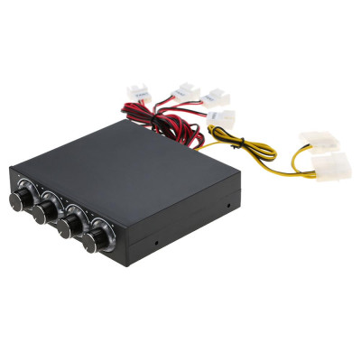 Cổng chuyển đổi Sunshine-tipway STW 3.5