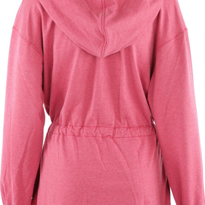 Áo khoác nữ dây rút hông Phúc An 4048