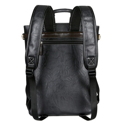 Balo nam DA BÒ thật – BEE GEE BLND9018