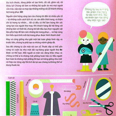 Biệt Đội Toán Học Nấp Ở Đâu? - Ứng Dụng Toán Học Giữa Đời Thường