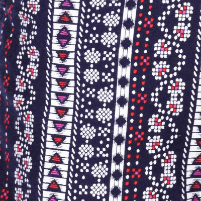 Quần short thun nam thể thao Phúc An 1008_xanhDuong