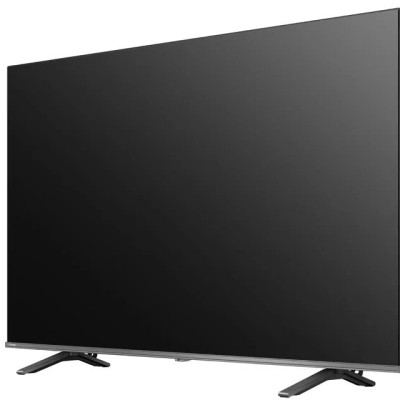 Smart Tivi QLED TOSHIBA 55 inch 55M450NP, Màn Hình Quantum Dot 4K UHD -  Giao Hàng Toàn Quốc - Hàng Chính Hãng
