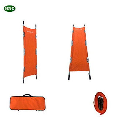 BĂNG CA XẾP CÁN NHÔM UNICARE UCX - 08