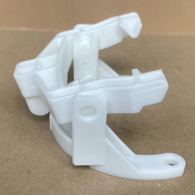 BỘ NHÔNG LY HỢP MÁY GIẶT TOSHIBA DUH1100, DC1000 – HÀNG CHÍNH HÃNG