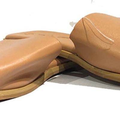 Dép Nữ TLG 20681-11