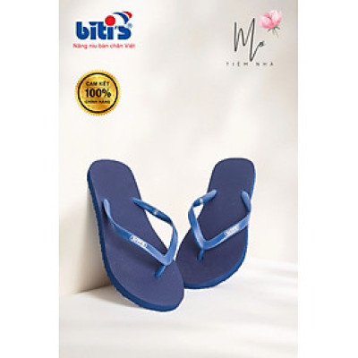 Dép quai kẹp Biti