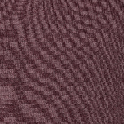 Áo len dài tay Aligro ALEND042