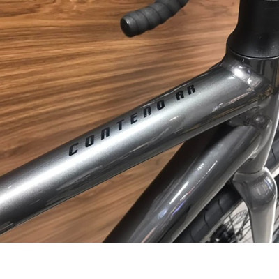 Xe đạp đua GIANT 2024 CONTEND AR 3-GC