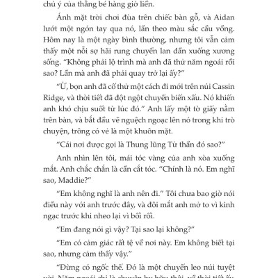 Kẻ Trộm Ký Ức