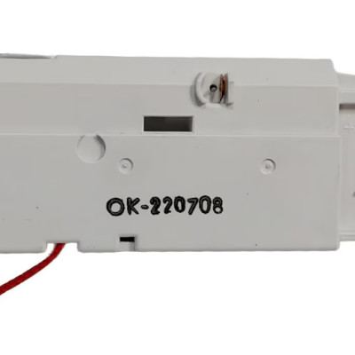 CÔNG TẮC KHÓA CỬA MÁY GIẶT CỬA TRÊN LỒNG ĐỨNG LG – HÀNG CHÍNH HÃNG