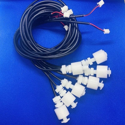 BƠM QUẠT ĐIỀU HOÀ - BƠM QUẠT HƠI NƯỚC - BƠM MINI - BƠM BỂ CÁ 