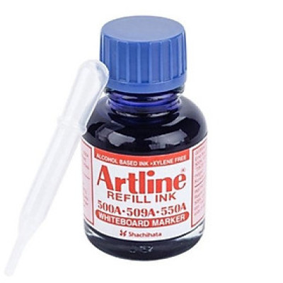 Mực Viết Bảng Artline ESK - 50A