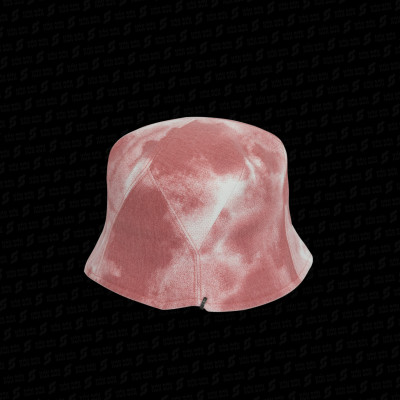 Mũ vành thời trang NÓN SƠN chính hãng MH194B-HG1